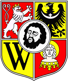 Konkurs: Wrocław Moje Miasto