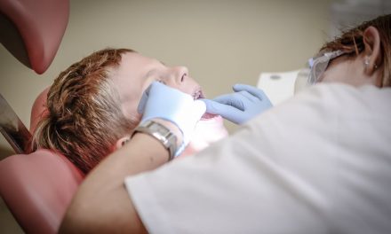 „Zapobieganie próchnicy zębów u uczniów wrocławskich szkół podstawowych” – konkurs