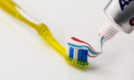 „Zapobieganie próchnicy zębów u uczniów wrocławskich szkół podstawowych”